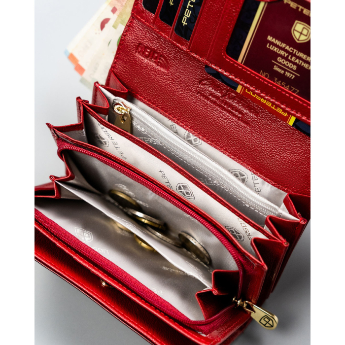 Domyślna nazwa [10]