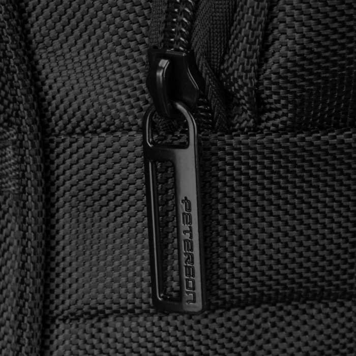 Domyślna nazwa [20]