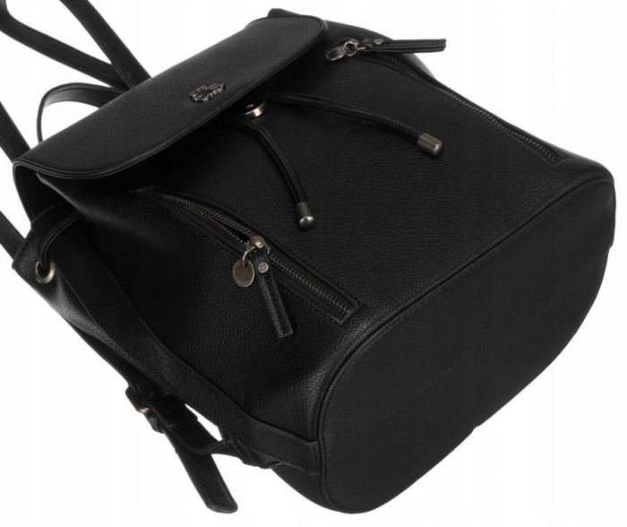 Rucsac dama — LuluCastagnette UWE [7]