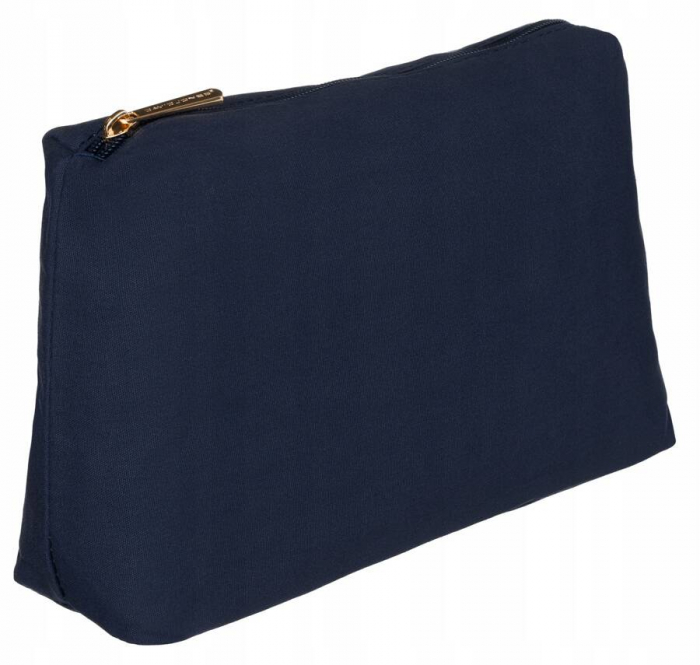 Geanta mare din piele ecologica - David Jones PTR-CM6602 NA [7]