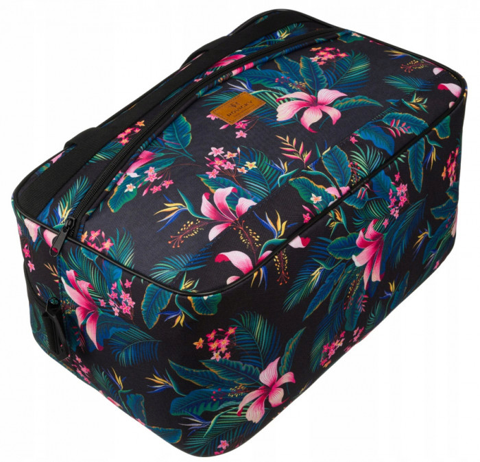 Geanta de voiaj usoara din poliester rezistent - Rovicky R-TL15608-7104 07 [9]