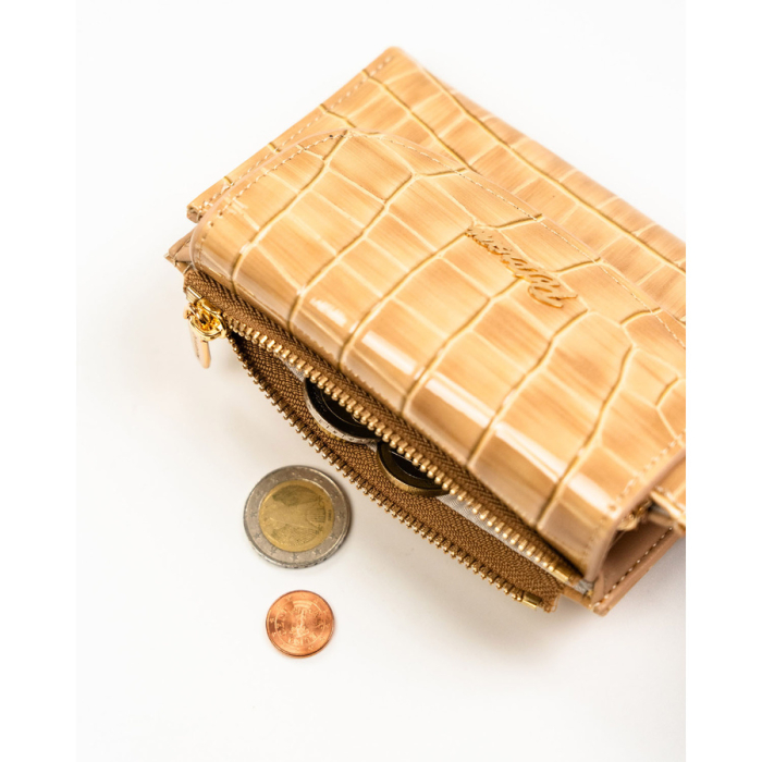 Domyślna nazwa [10]