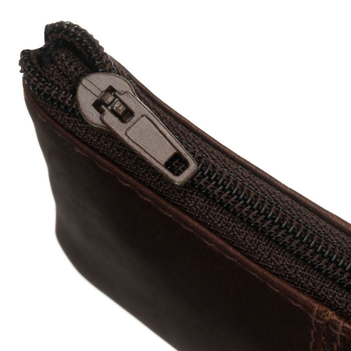 Husă pentru chei din piele maro - Peterson PTR-PTN BKC-001-OPU-6958 [5]