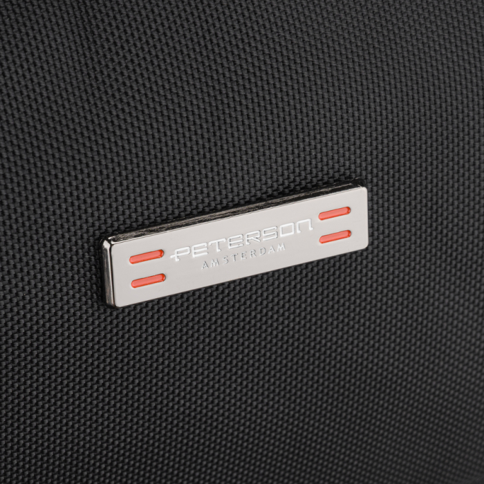 Domyślna nazwa [13]