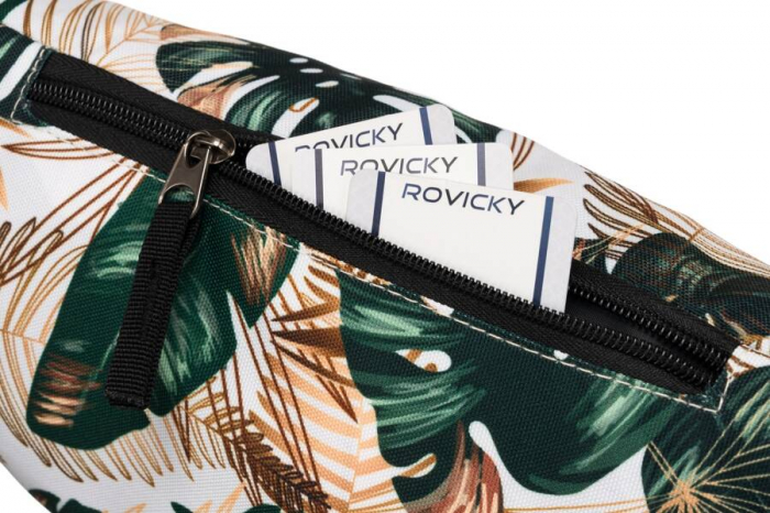 Borseta dama Rovicky PTR-R-WB27-6787 08 [5]