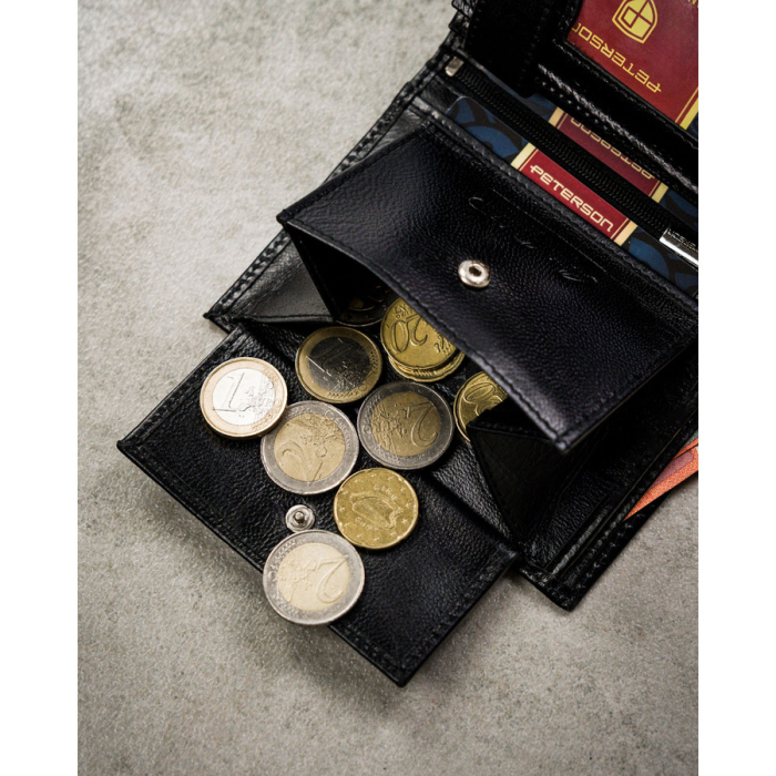 Domyślna nazwa [13]