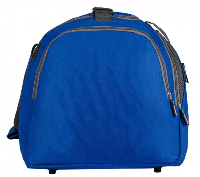 Geanta de voiaj Peterson PTR-PTN TP27-D-4012 BLU [5]