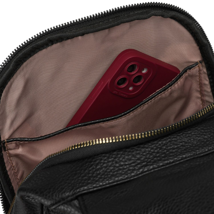 Domyślna nazwa [11]