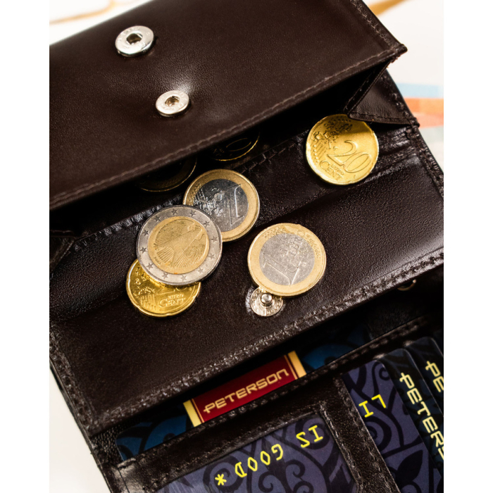 Domyślna nazwa [11]