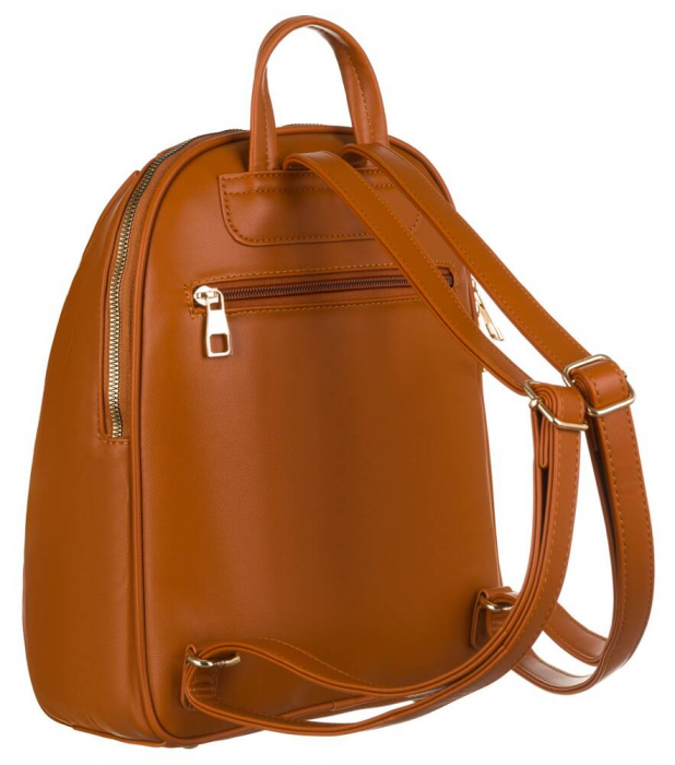 Rucsac dama Peterson PTR-PTN PLEC-ALE-2 CA [3]