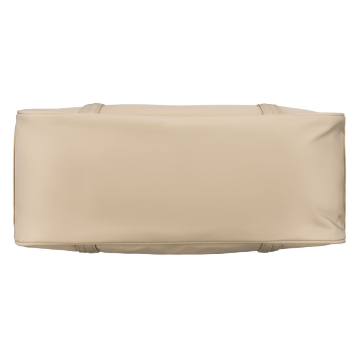 Domyślna nazwa [11]