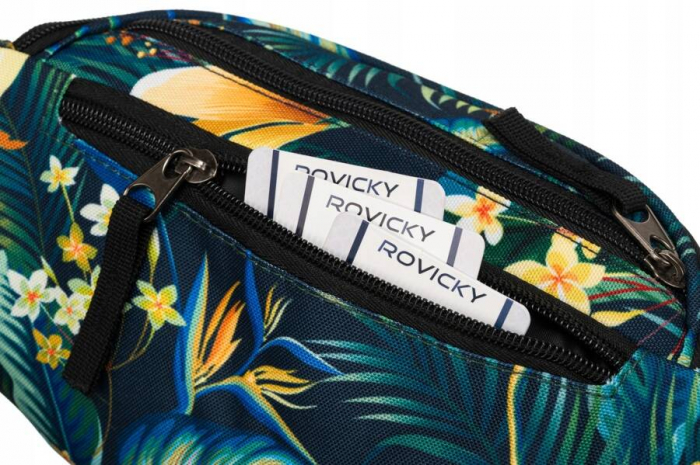 Borseta dama Rovicky PTR-R-WB26-6695 09 [7]