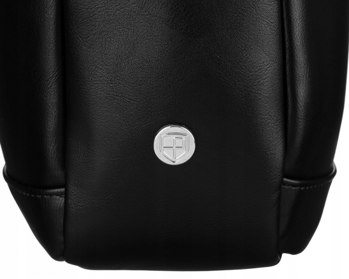 Geanta eleganta pentru un laptop de pana la 14 inchi - Peterson PTR-PTN LAP-801-15-PUD-1 [8]