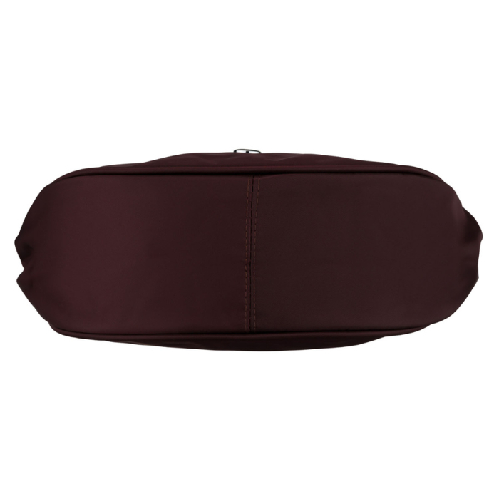 Domyślna nazwa [10]