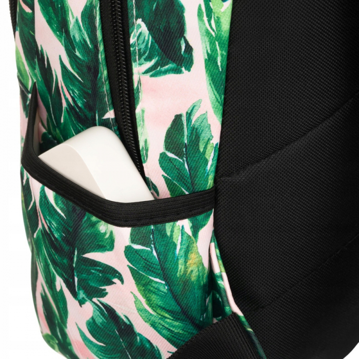 Rucsac dama - Peterson PTR-PTN 77703-8087 PRINT [5]