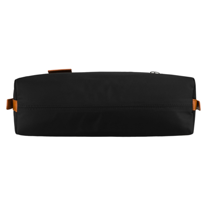 Domyślna nazwa [12]