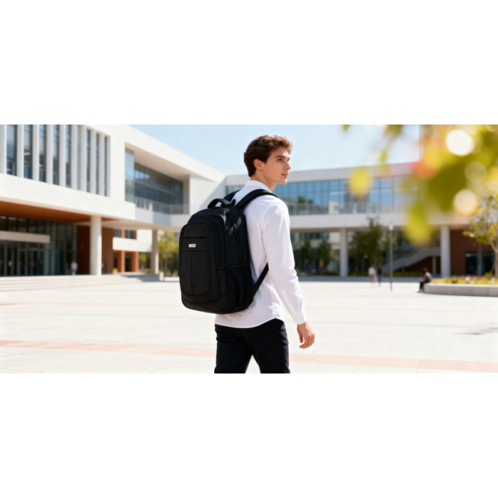 Domyślna nazwa [12]