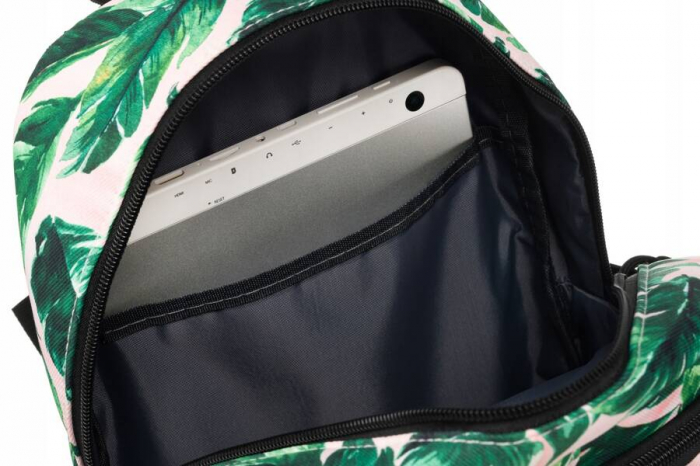 Rucsac dama - Peterson PTR-PTN 77703-8087 PRINT [4]
