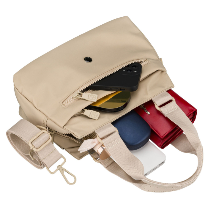 Domyślna nazwa [10]