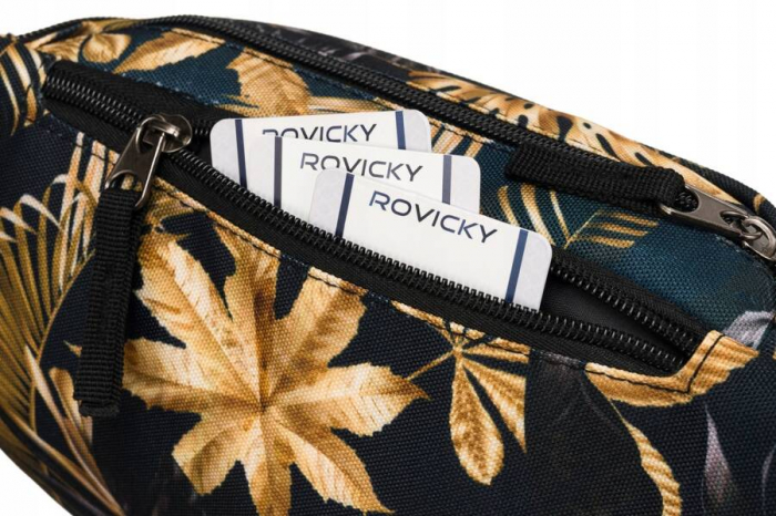 Borseta dama Rovicky PTR-R-WB26-6626 02 [6]