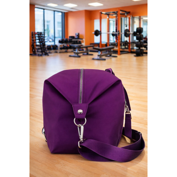 Domyślna nazwa [10]