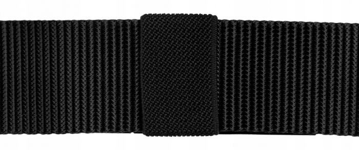 Curea barbati PTR-BL159-9253 BL [6]