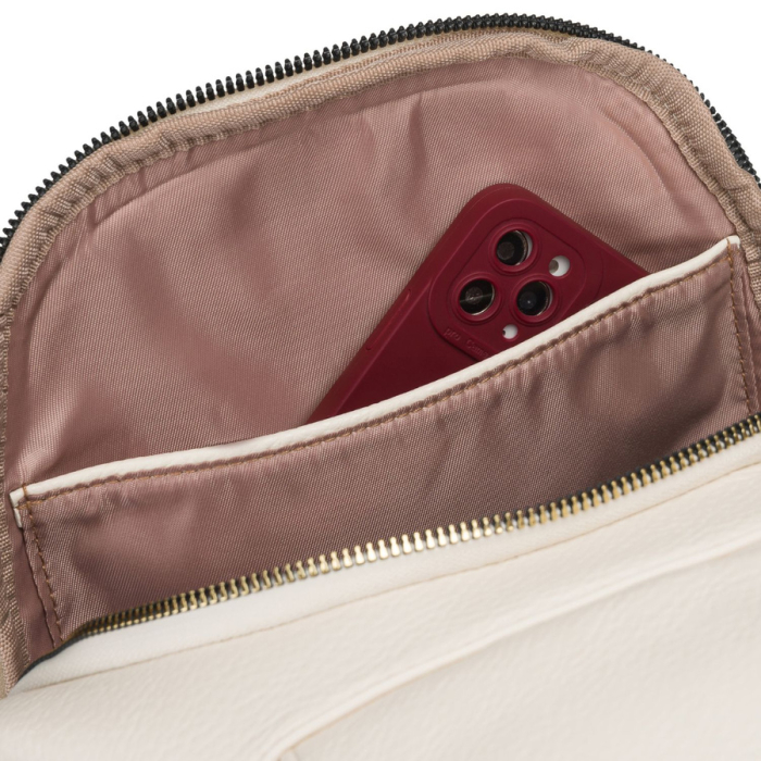 Domyślna nazwa [11]