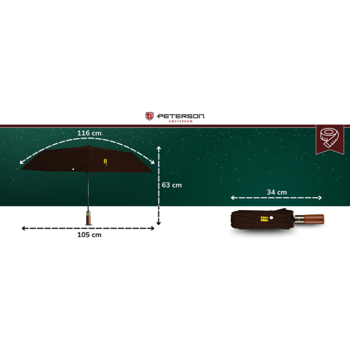 Domyślna nazwa [14]