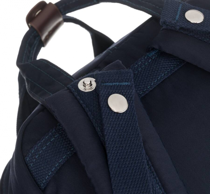 Rucsac urban, spațios - Peterson PTR-PTN 2023-6-1454 NA [9]
