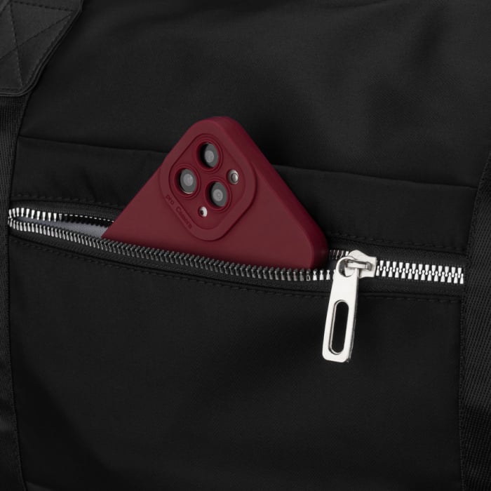 Domyślna nazwa [13]