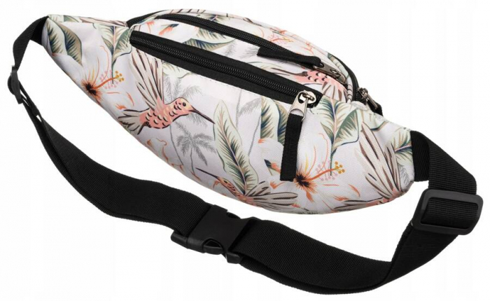 Borseta dama Rovicky PTR-R-WB26-6664 06 [3]