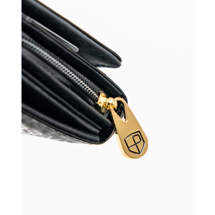 Domyślna nazwa [10]