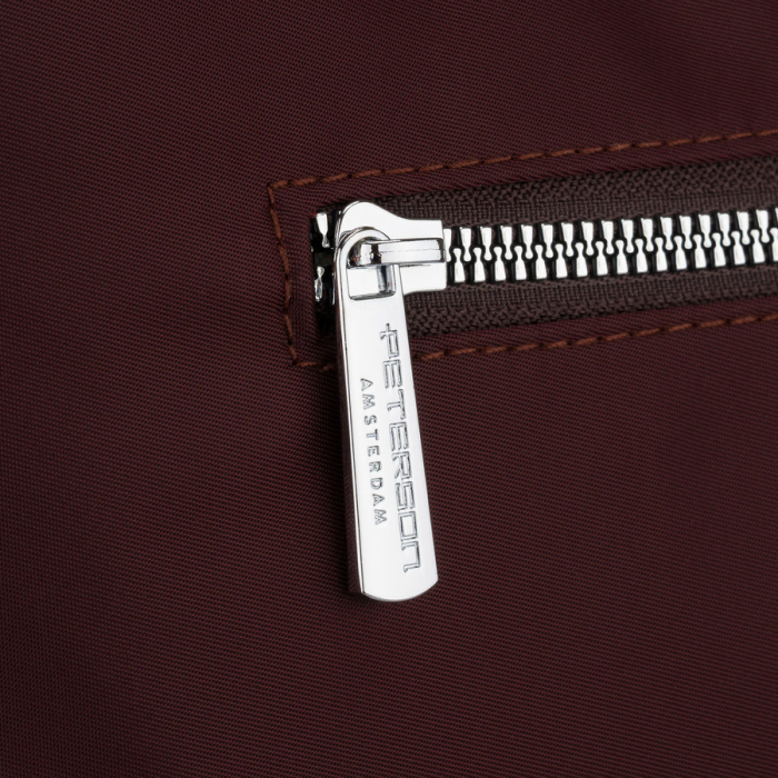 Domyślna nazwa [10]