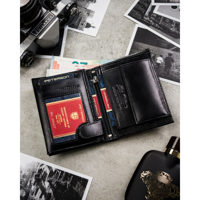 Domyślna nazwa [10]