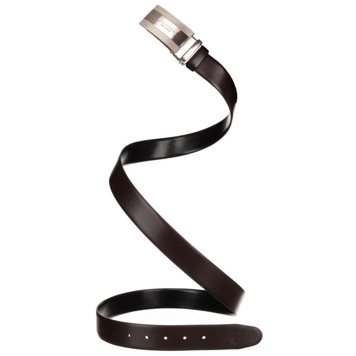 Domyślna nazwa [10]