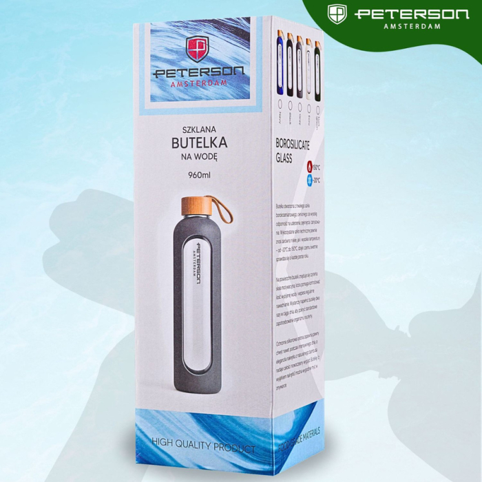 Domyślna nazwa [12]