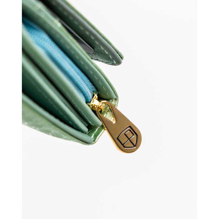 Domyślna nazwa [10]