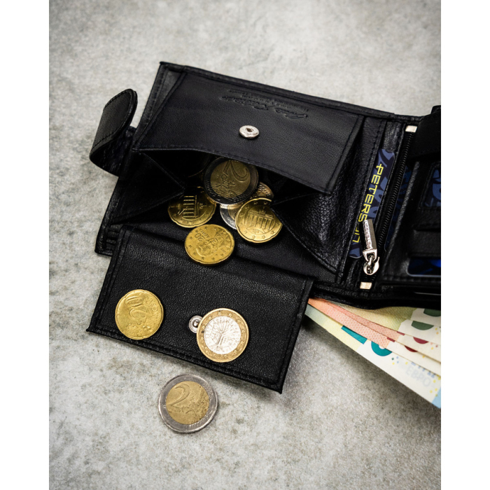 Domyślna nazwa [13]