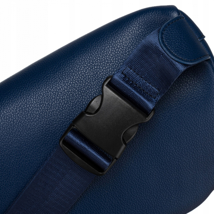 Borseta de dama eleganta din piele ecologica - Rovicky PTR-R-103-01-3218 NAV [6]