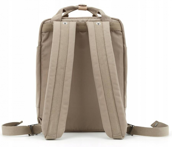 Rucsac incapator cu spatiu pentru laptop - Himawari PTR-188L-80 [3]