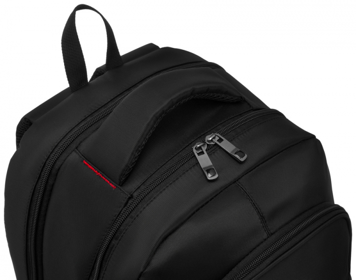 Rucsac funcțional pentru laptop - Peterson PTR-PTN 23024-6717 BL [5]