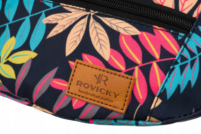 Borseta dama Rovicky PTR-R-WB27-6800 10 [4]