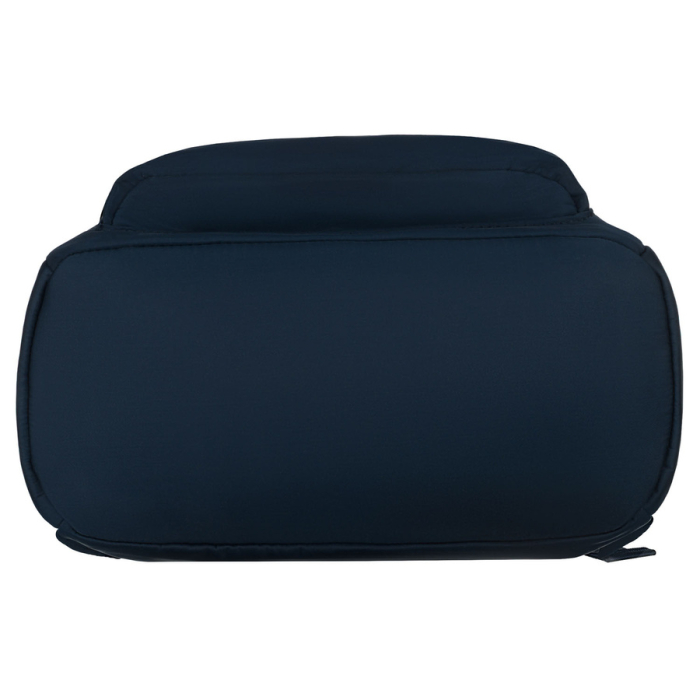 Rucsac de damă cu două compartimente - Peterson PTR-PTN JN-11-0153 NAVY [20]