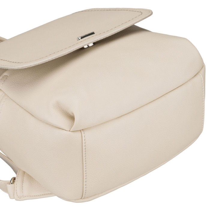 Domyślna nazwa [12]