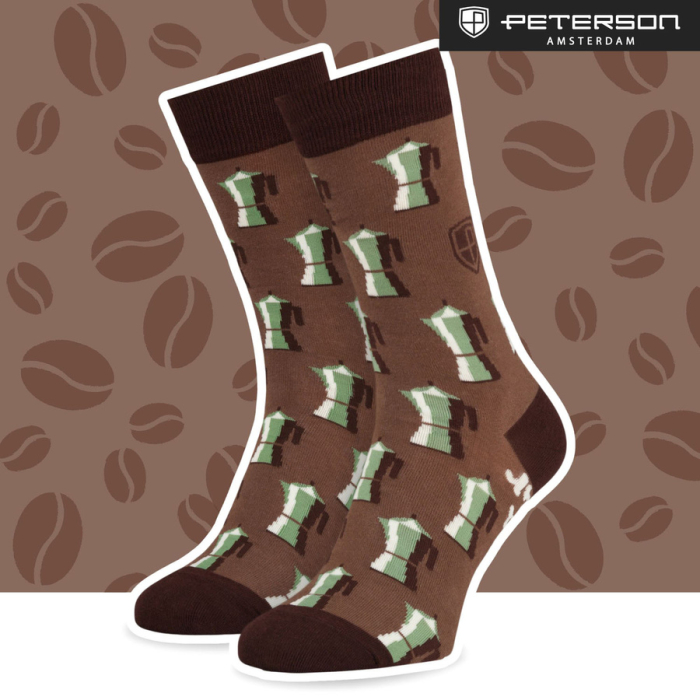 Domyślna nazwa [25]