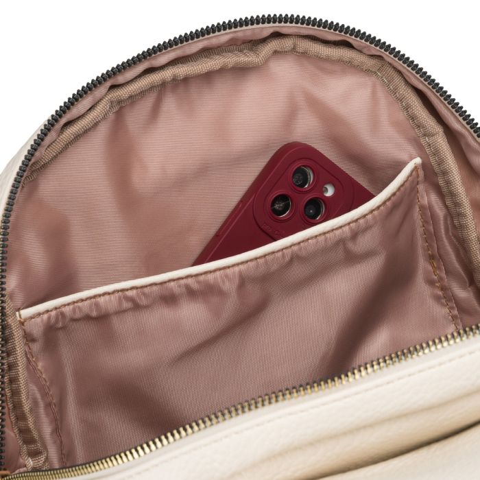 Domyślna nazwa [11]