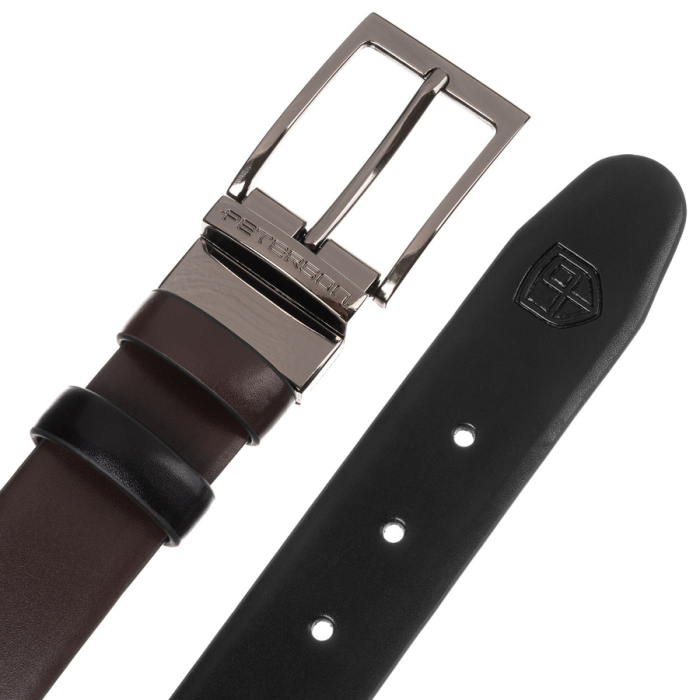 Domyślna nazwa [14]