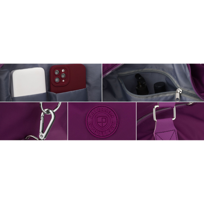 Domyślna nazwa [20]