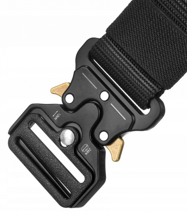 Curea barbati PTR-BL159-9253 BL [7]