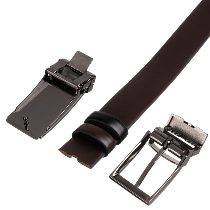 Domyślna nazwa [12]